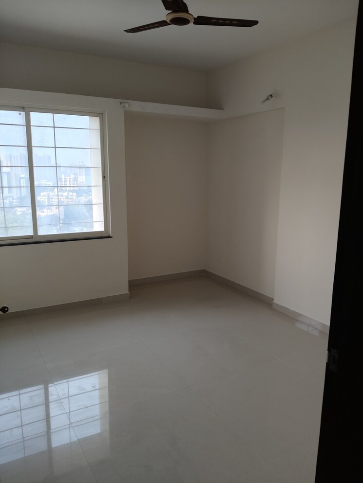 Room, dynamic-oasis 2 Bedroom 1120 Sq.Ft. Apartment In Undri Pune 8057538