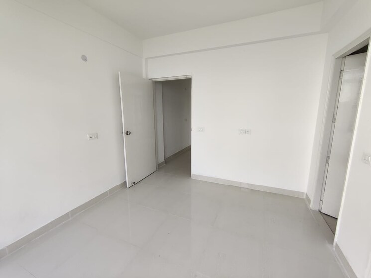 Room, signature-global-synera 1 Bedroom 417 Sq.Ft. Apartment In Sector 81 Gurgaon 8057542