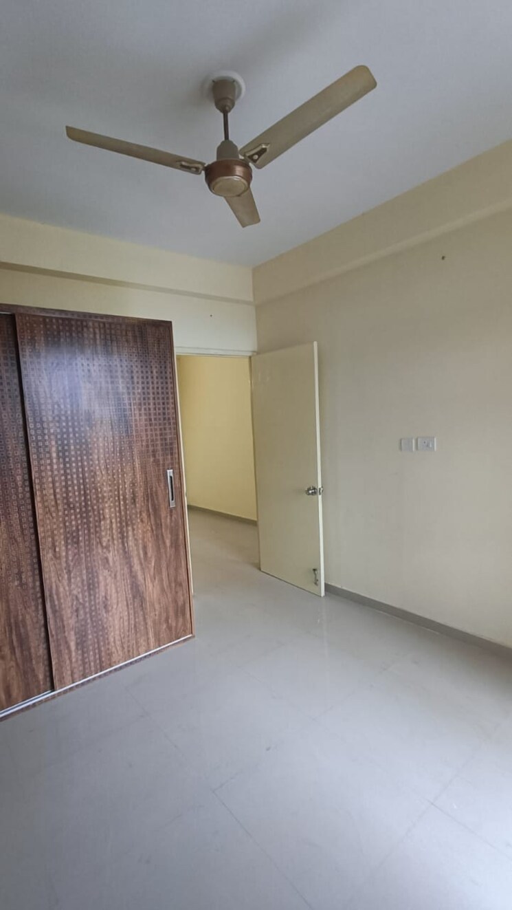 Room, signature-global-synera 1 Bedroom 417 Sq.Ft. Apartment In Sector 81 Gurgaon 8057542