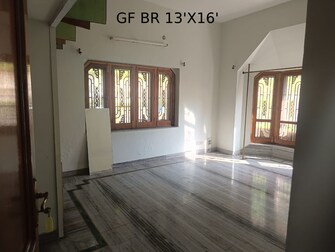 5 BHK Independent House For Rent in Vasant Vihar Dehradun  8057540