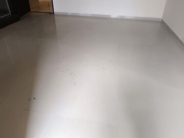 Room in 2 BHK Apartment at Kumar Kruti, Kalyani Nagar – for Rent