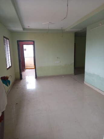 2 BHK Apartment For Resale in Phool Bagh Vizianagaram  8057548