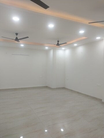 Floor Plan in  Office Space at Amwala Karanpur – for Rent