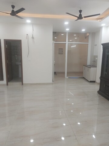 Floor Plan in  Office Space at Amwala Karanpur – for Rent