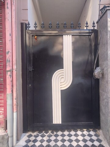 Building Lobby in  Office Space at Amwala Karanpur – for Rent