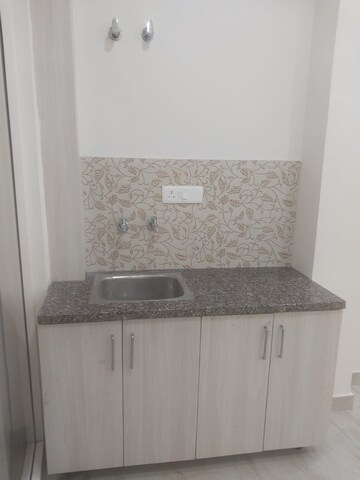 Floor Plan in  Office Space at Amwala Karanpur – for Rent