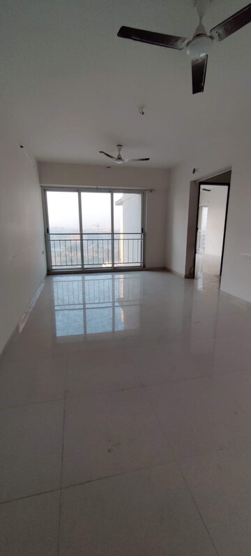 Room in 1.5 BHK Apartment at Marathon Nexzone, New Panvel – for Rent