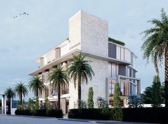 3 BHK Villa For Resale in Nandikotkur Road Kurnool  8057557