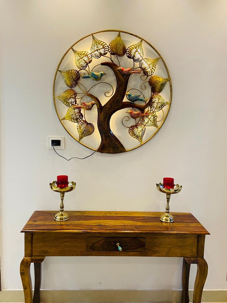 undefined, ambesten-twin-county 2 Bedroom 1050 Sq.Ft. Apartment In Sector 1 Greater Noida Greater Noida 8057596