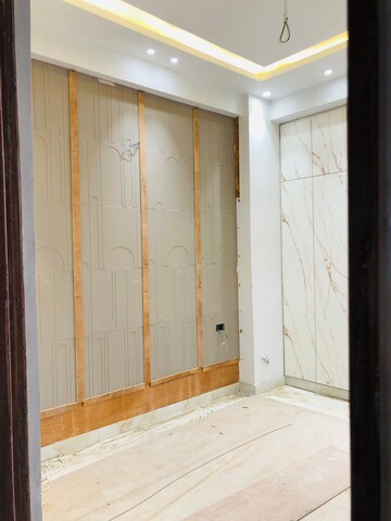 Bedroom in 2 BHK Apartment at Ambesten Twin County, Sector 1 Greater Noida – for Sale