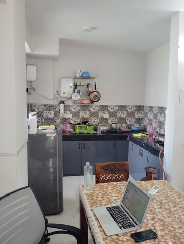 3 BHK Apartment For Sale in Signature Global Synera, Sector 81