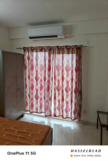 Bedroom in 3 BHK Apartment at Signature Global Synera, Sector 81 – for Sale