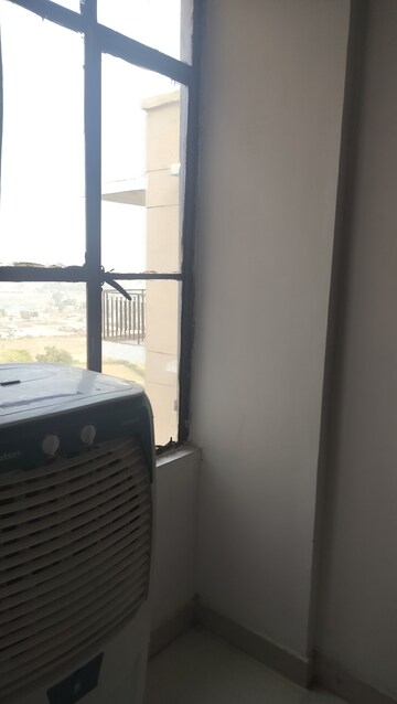 Bedroom in 3 BHK Apartment at Signature Global Synera, Sector 81 – for Sale