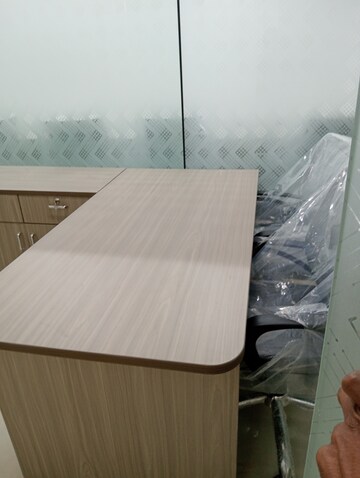  Office Space For Rent in Sector 3