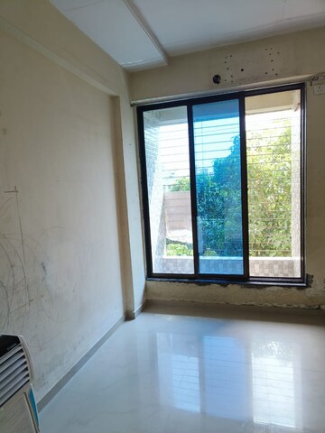 Room in 1 BHK Apartment at K K Crystal Park, Palghar – for Sale