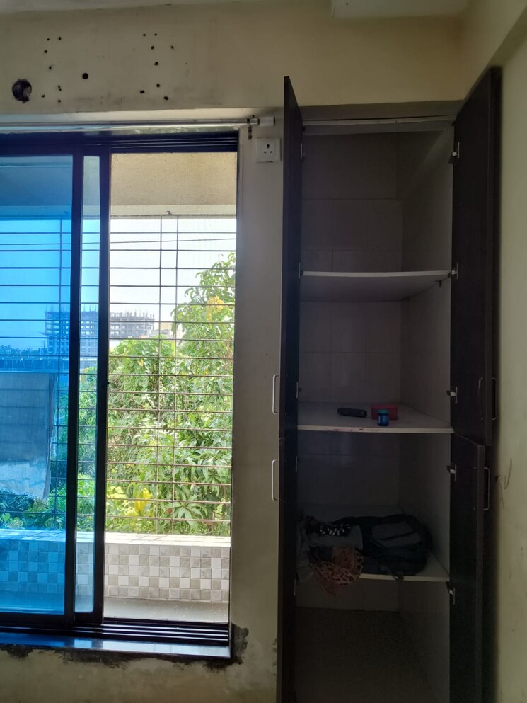 undefined, k-k-crystal-park 1 Bedroom 580 Sq.Ft. Apartment In Palghar Palghar 8057625