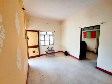 Room in 3 BHK Villa at Goodwill Palaash Valley, Lonavala – for Sale