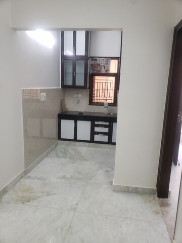 2 BHK Builder Floor For Rent in Janakpuri Delhi  8057592