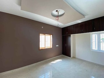 3 BHK Villa For Resale in Museum Road Bangalore  8057586