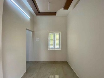 3 BHK Villa For Resale in Museum Road Bangalore  8057586