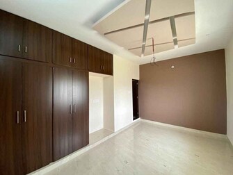 3 BHK Villa For Resale in Museum Road Bangalore  8057586