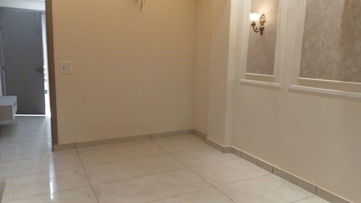 Room, sadh nagar 3 Bedroom 900 Sq.Ft. Builder Floor In Sadh Nagar Delhi 8057621