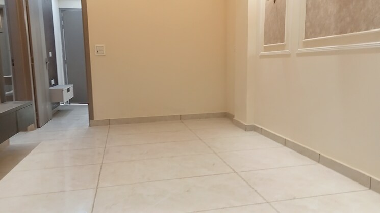 Room, sadh nagar 3 Bedroom 900 Sq.Ft. Builder Floor In Sadh Nagar Delhi 8057621