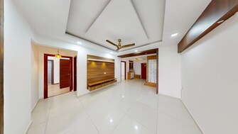 3 BHK Apartment For Resale in Aratt Premier Whitefield Bangalore  8057601