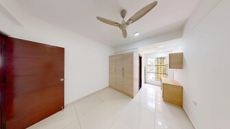 3 BHK Apartment For Resale in Aratt Premier Whitefield Bangalore  8057601