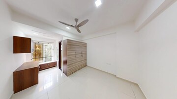 Room in 3 BHK Apartment at Aratt Premier, Whitefield – for Sale
