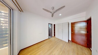 3 BHK Apartment For Resale in Aratt Premier Whitefield Bangalore  8057601