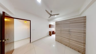 3 BHK Apartment For Resale in Aratt Premier Whitefield Bangalore  8057601