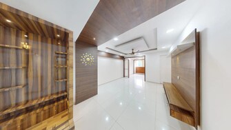 3 BHK Apartment For Resale in Aratt Premier Whitefield Bangalore  8057601