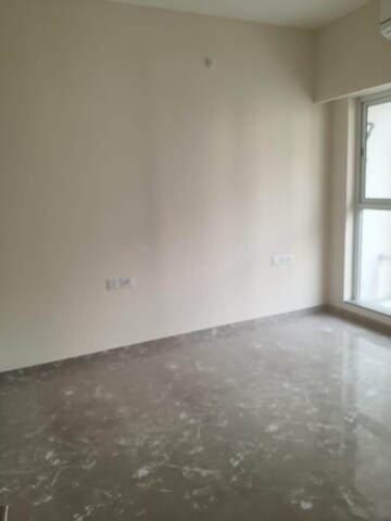 1 BHK Apartment For Rent in L&T Emerald Isle, Powai