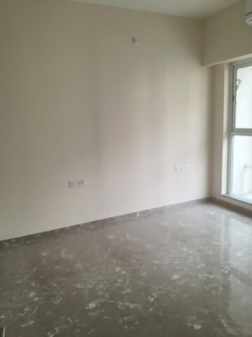 1 BHK Apartment For Rent in L&T Emerald Isle Powai Mumbai  8057604