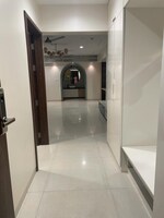 3 BHK 1250 Sq.Ft. Apartment in Aloha Towers