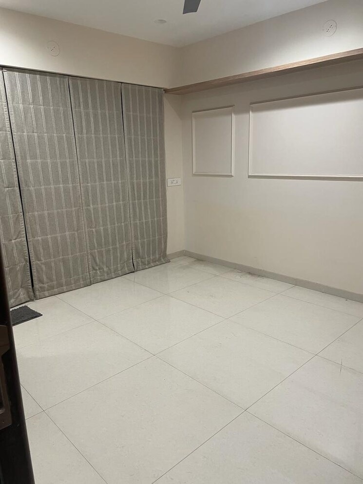 Room, aloha-towers 3 Bedroom 1250 Sq.Ft. Apartment In Baner Pune 8057624