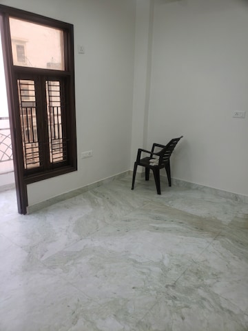 2 BHK Builder Floor For Resale in Janakpuri Delhi  8057632