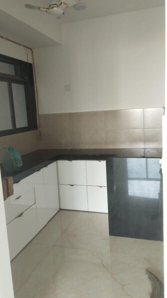 2 BHK Apartment For Rent in Godrej Urban Park Chandivali Mumbai  8057633