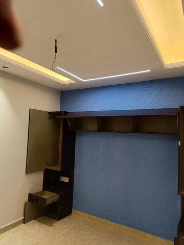 Furnished Amenities in 3 BHK Builder Floor at Pithuwala Kalan – for Rent