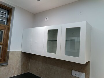 Room in 3 BHK Builder Floor at Pithuwala Kalan – for Rent