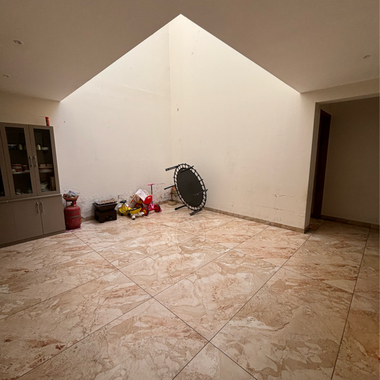 undefined, sector 21 4 Bedroom 2800 Sq.Ft. Independent House In Sector 21 Panchkula 8057672