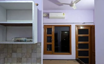 1 BHK Apartment For Rent in Sector 11 Panchkula  8057617