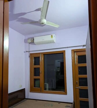 1 BHK Apartment For Rent in Sector 11 Panchkula  8057617