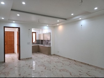 3 BHK Builder Floor For Resale in BPTP Elite Floors Sector 83 Faridabad  8057645