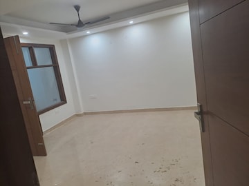 3 BHK Builder Floor For Resale in BPTP Elite Floors Sector 83 Faridabad  8057645