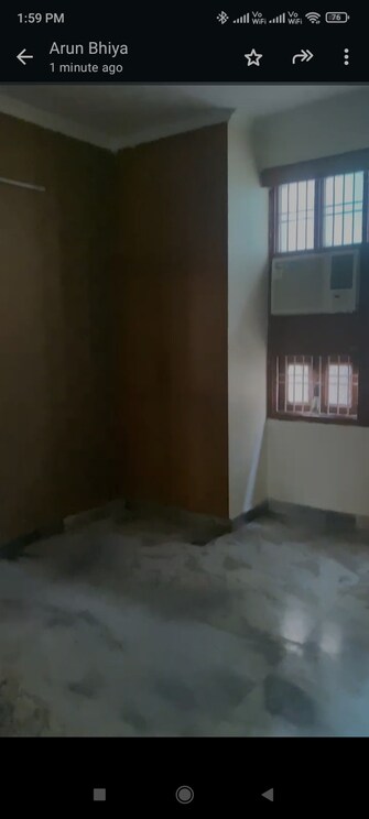 3 BHK Independent House For Rent in Civil Lines Jaipur  8057686