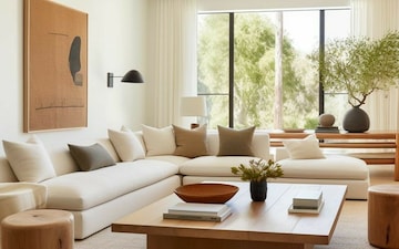 2 BHK Villa For Sale in Kanakapura