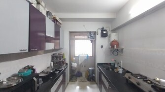 3 BHK Apartment For Resale in Neelkanth Heights Mulund Mulund West Mumbai  8057677