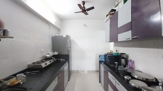 3 BHK Apartment For Resale in Neelkanth Heights Mulund Mulund West Mumbai  8057677